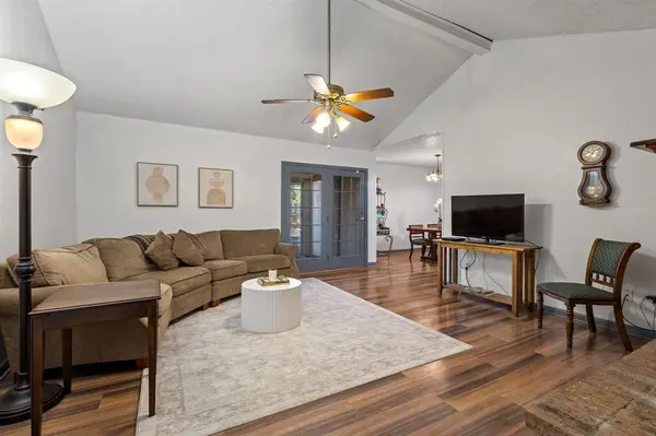 1430 Wildvalley Drive, Lewisville, TX 75067