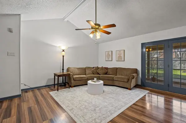 1430 Wildvalley Drive, Lewisville, TX 75067