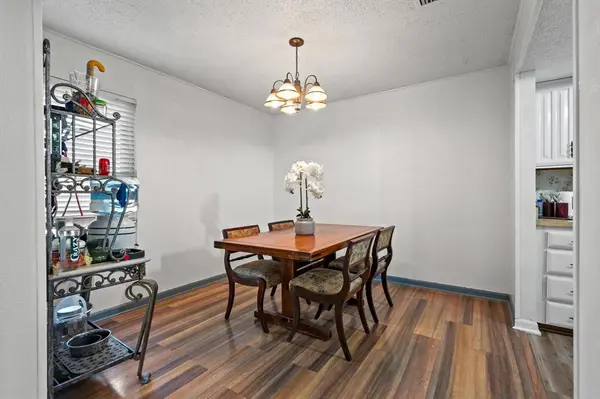 1430 Wildvalley Drive, Lewisville, TX 75067