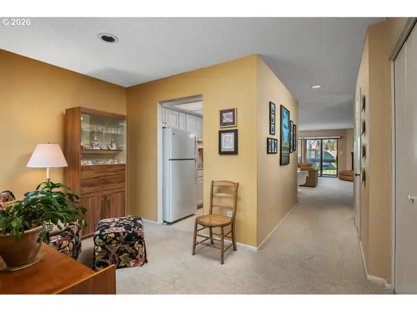 1655 NW LAKEWAY LN, Beaverton, OR 97006