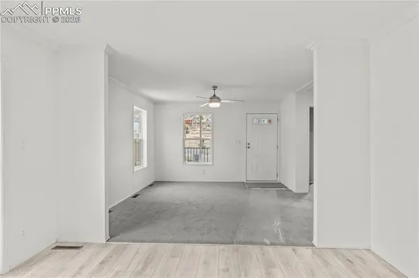 209 Main ST, Cripple Creek, CO 80813