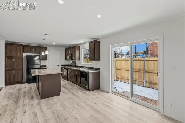 209 Main ST, Cripple Creek, CO 80813