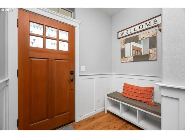 4923 SE LUCAS CT, Milwaukie, OR 97267