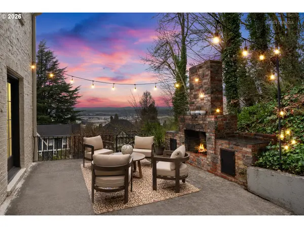 2966 NW CORNELL RD, Portland, OR 97210