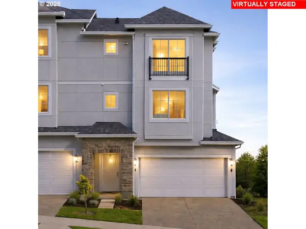 11895 SW 176th DR, Beaverton, OR 97007