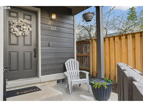 328 NW FREEMAN AVE, Hillsboro, OR 97124