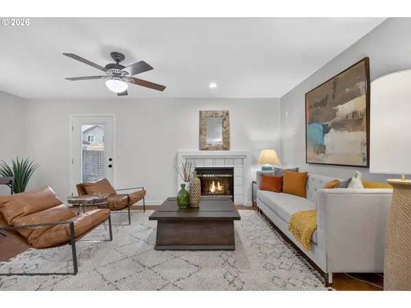 328 NW FREEMAN AVE, Hillsboro, OR 97124