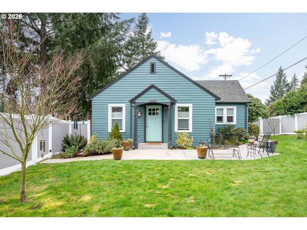 3515 COLUMBIA HEIGHTS RD, Longview, WA 98632