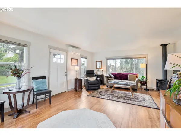 3515 COLUMBIA HEIGHTS RD, Longview, WA 98632