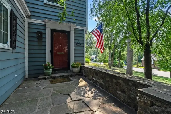 51 Afterglow Ave, Verona Twp., NJ 07044