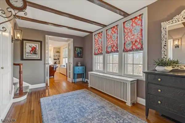 51 Afterglow Ave, Verona Twp., NJ 07044