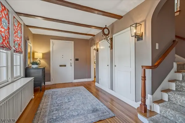 51 Afterglow Ave, Verona Twp., NJ 07044