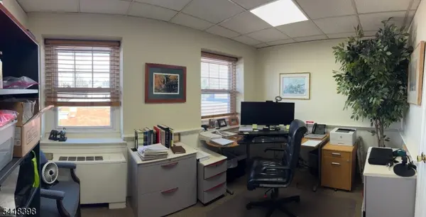 220 Lenox Ave, Westfield Town, NJ 07090