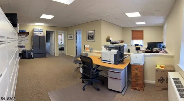 220 Lenox Ave, Westfield Town, NJ 07090