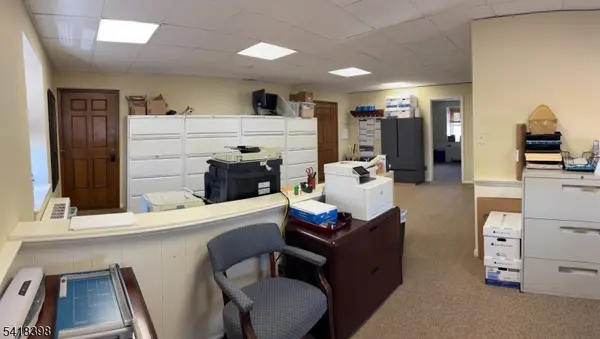 220 Lenox Ave, Westfield Town, NJ 07090