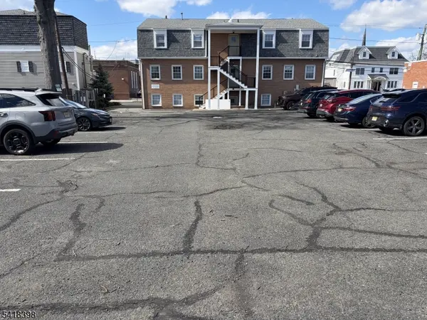 220 Lenox Ave, Westfield Town, NJ 07090