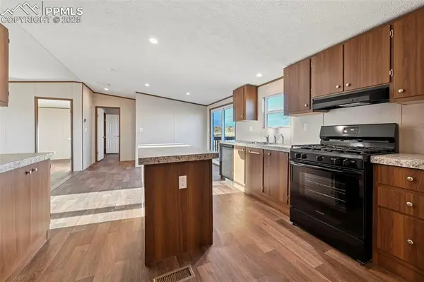 20585 Calle Pacifico PT, Fountain, CO 80817