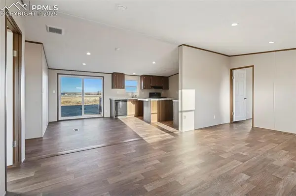 20585 Calle Pacifico PT, Fountain, CO 80817