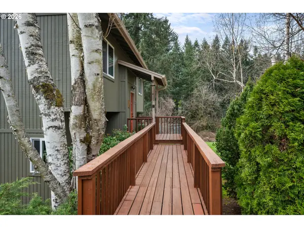 16449 SE 232ND DR, Damascus, OR 97089