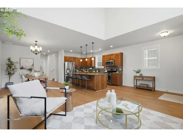 29184 SW COSTA CIR E, Wilsonville, OR 97070