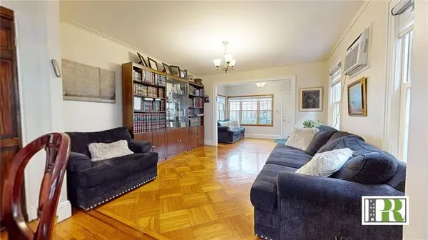 1992 New York AVE, Brooklyn, NY 11210