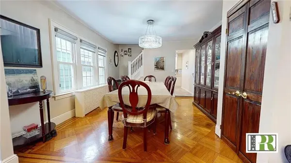 1992 New York AVE, Brooklyn, NY 11210