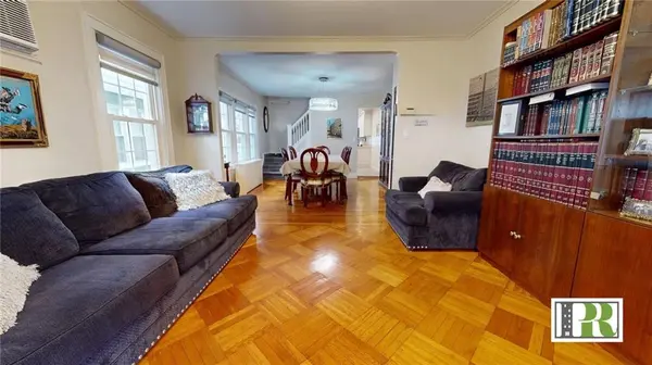 1992 New York AVE, Brooklyn, NY 11210