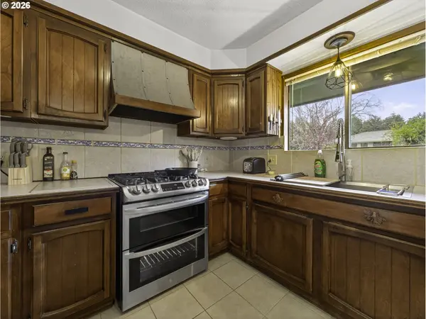 1507 OCEAN BEACH BLVD, Long Beach, WA 98631