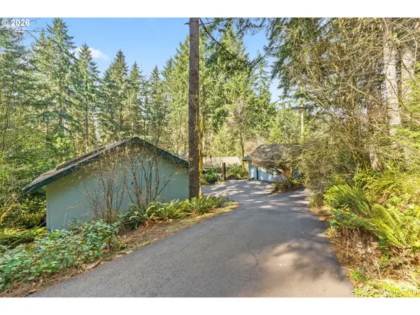 88152 KEOLA LN, Springfield, OR 97478