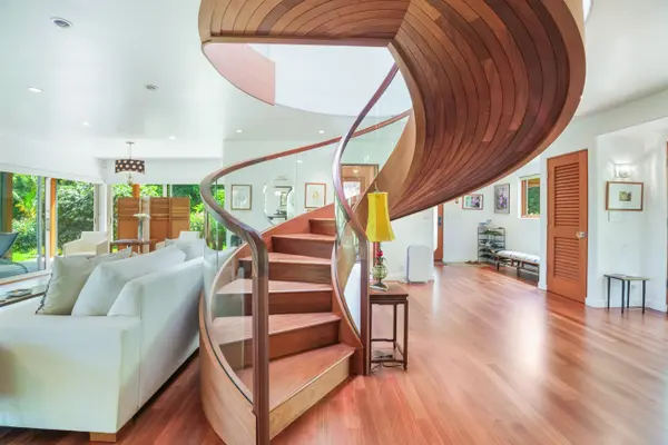 2874-A KAUAPEA RD, Kilauea, HI 96754