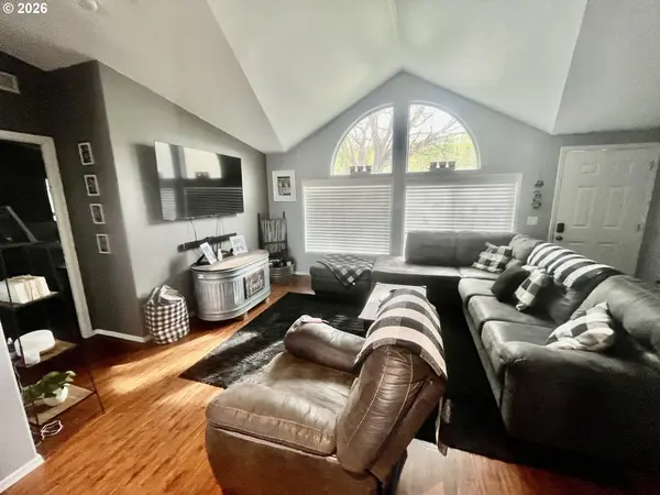 3097 SW RIVER VIEW DR, Pendleton, OR 97801