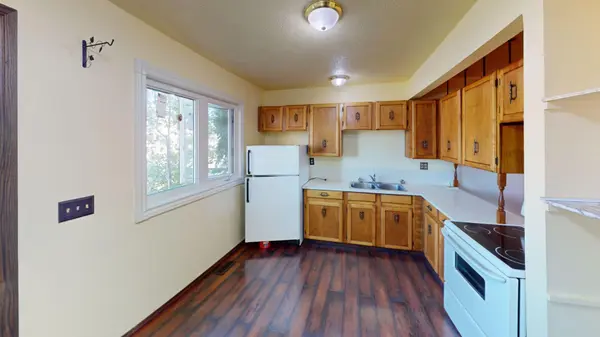 307 8 AVE, Bassano, AB T0J0B0