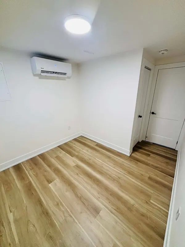 3283 Turnstone BLVD #A, Pickering, ON L1X 0M9