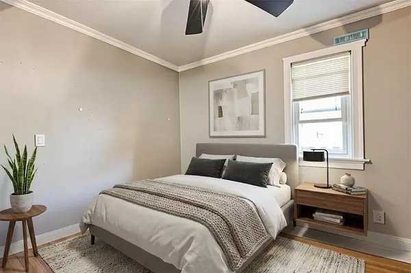 654 Grierson ST, Oshawa, ON L1G 5J4