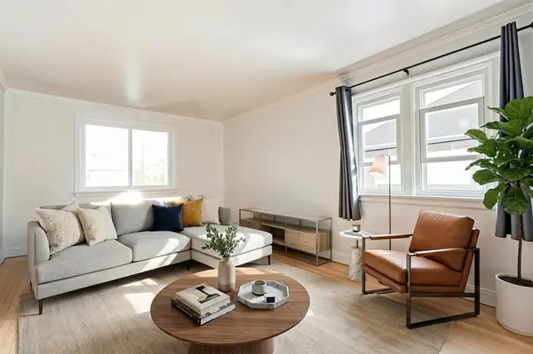 654 Grierson ST, Oshawa, ON L1G 5J4