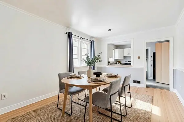 654 Grierson ST, Oshawa, ON L1G 5J4