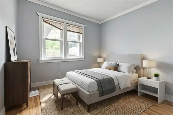 654 Grierson ST, Oshawa, ON L1G 5J4