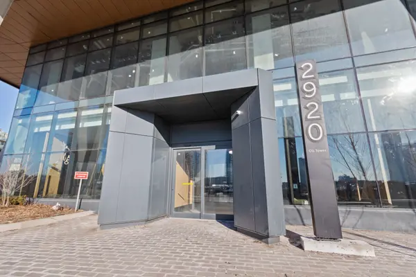 2920 Highway 7 N/A #3704, Vaughan, ON L4K 0P4