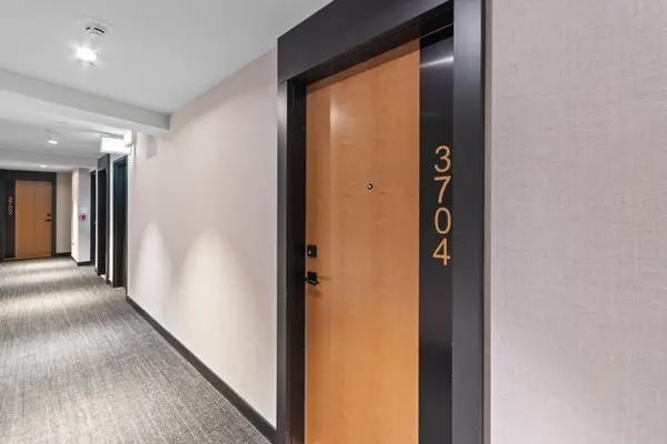 2920 Highway 7 N/A #3704, Vaughan, ON L4K 0P4