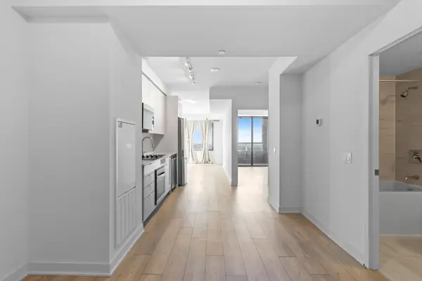 2920 Highway 7 N/A #3704, Vaughan, ON L4K 0P4