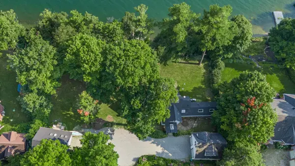 209 Bay ST, Oro-medonte, ON L0L 2L0