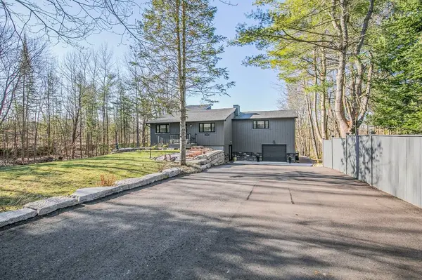 5145 Severn Pines CRES, Severn, ON L0K 2B0