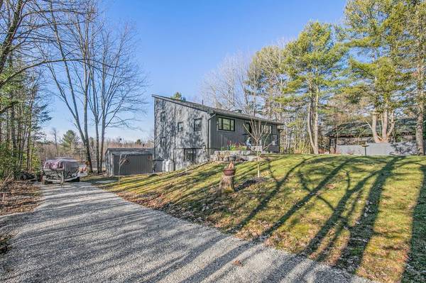 5145 Severn Pines CRES, Severn, ON L0K 2B0