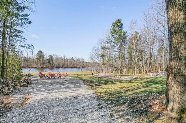 5145 Severn Pines CRES, Severn, ON L0K 2B0