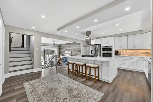 5145 Severn Pines CRES, Severn, ON L0K 2B0