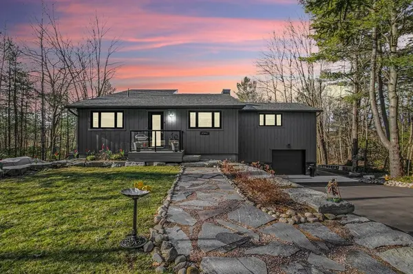 5145 Severn Pines CRES, Severn, ON L0K 2B0