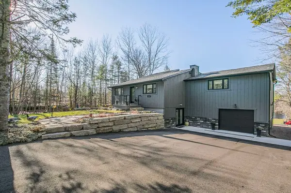 5145 Severn Pines CRES, Severn, ON L0K 2B0