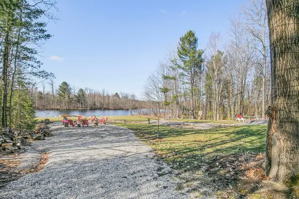 5145 Severn Pines CRES, Severn, ON L0K 2B0