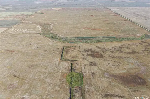 Rural Address, Frontier Rm No. 19, SK S0N 0M0