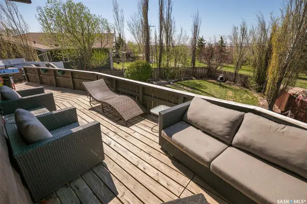 335 Yukon AVENUE, Kerrobert, SK S0L 1R0